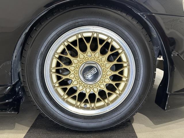 Миниатюра 80
