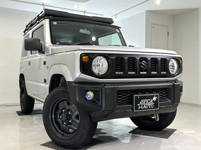 Миниатюра 11
