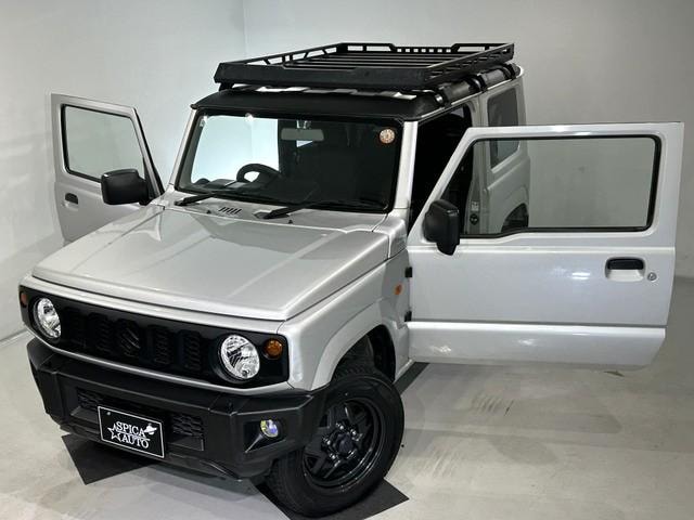Миниатюра 12
