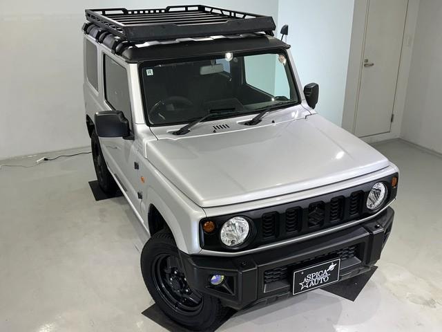 Миниатюра 13