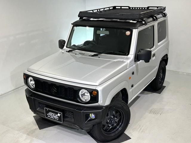 Миниатюра 16