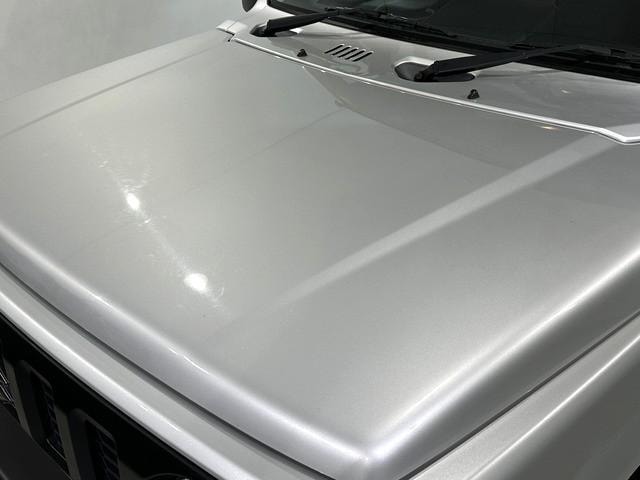 Миниатюра 17