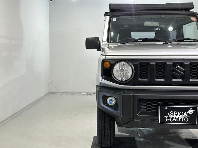 Миниатюра 20