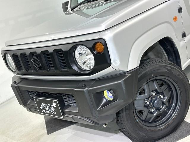 Миниатюра 24