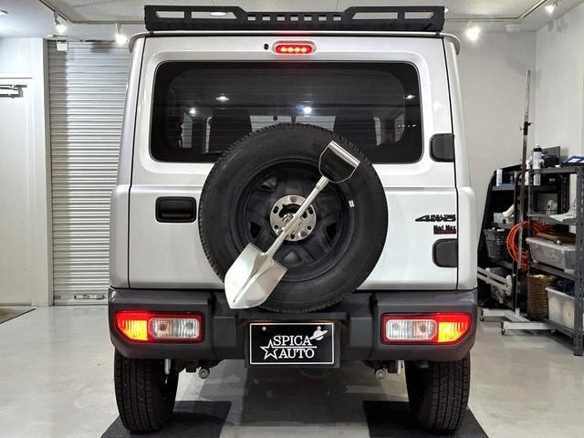 Миниатюра 33