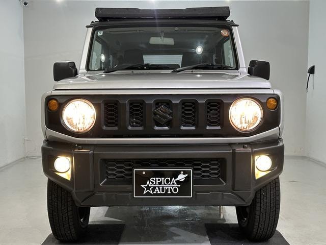 Миниатюра 37