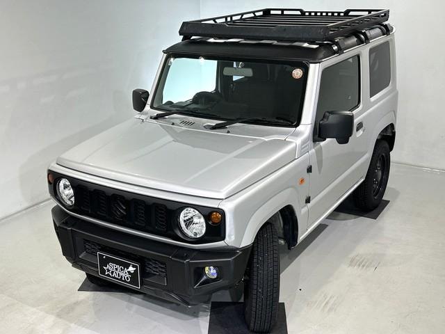 Миниатюра 42