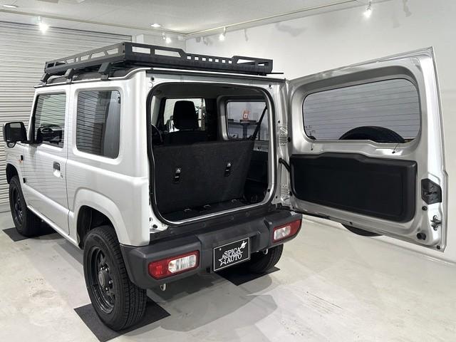 Миниатюра 47