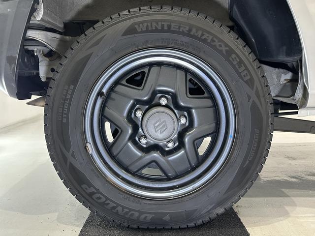 Миниатюра 76