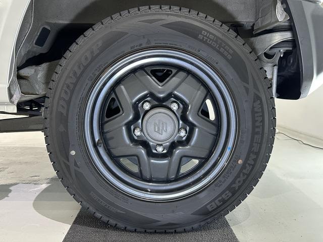 Миниатюра 77