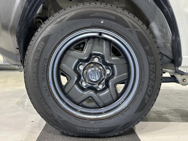 Миниатюра 78