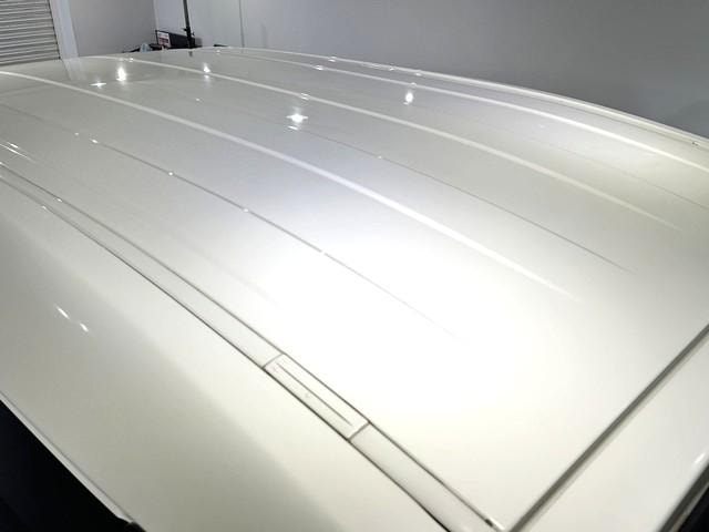 Миниатюра 28