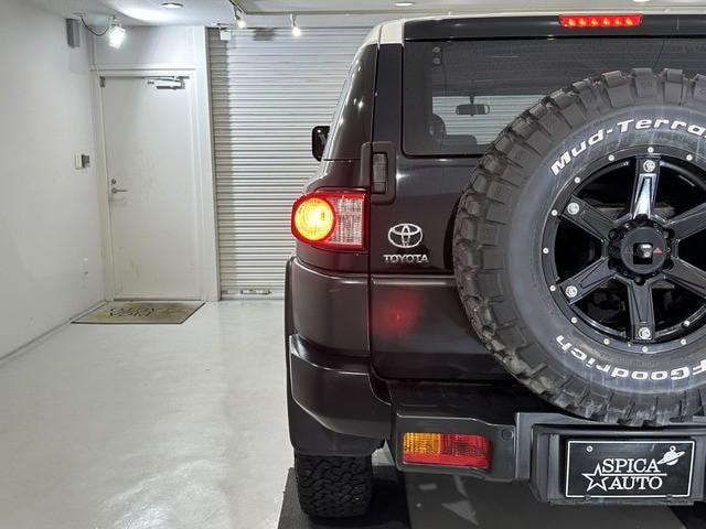 Миниатюра 30