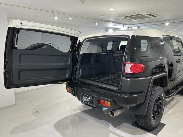 Миниатюра 37