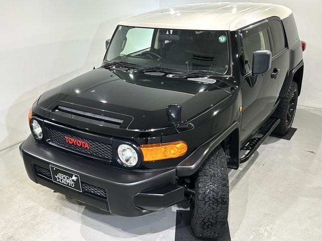Миниатюра 38