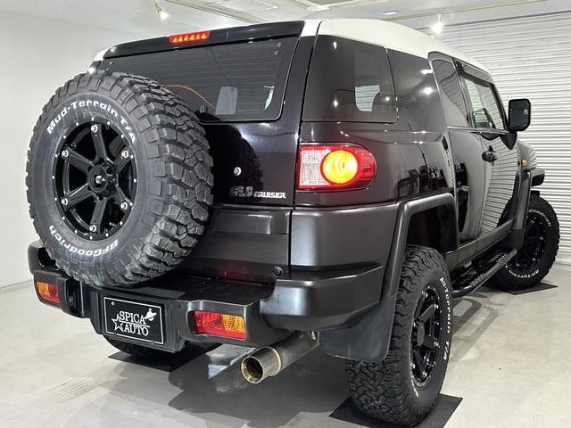 Миниатюра 45