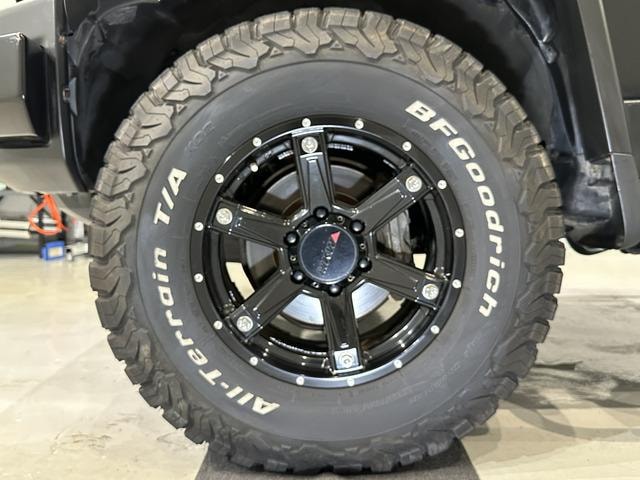 Миниатюра 78