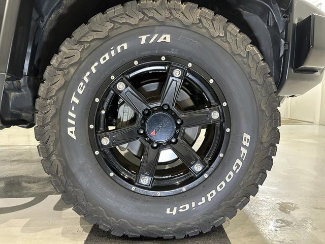 Миниатюра 80
