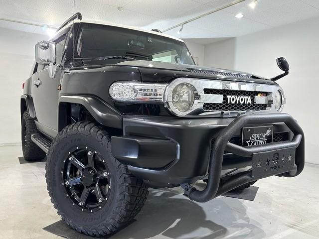 Миниатюра 14