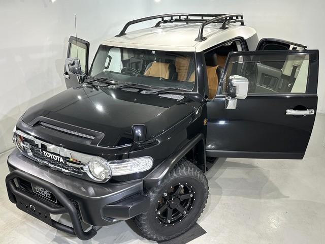 Миниатюра 15