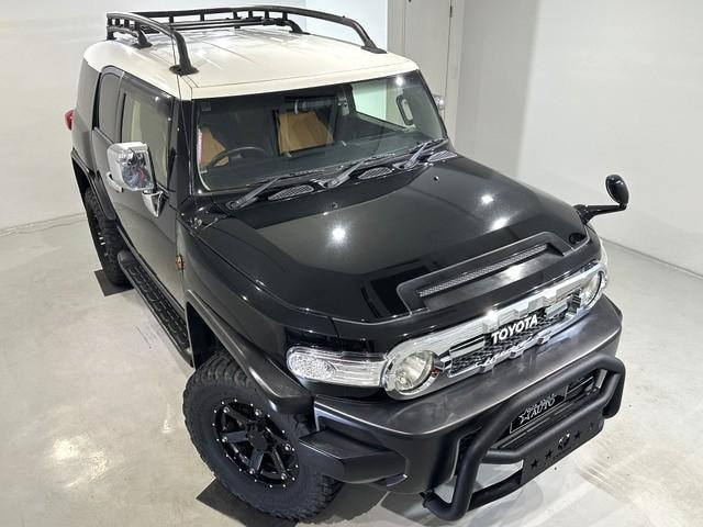 Миниатюра 16