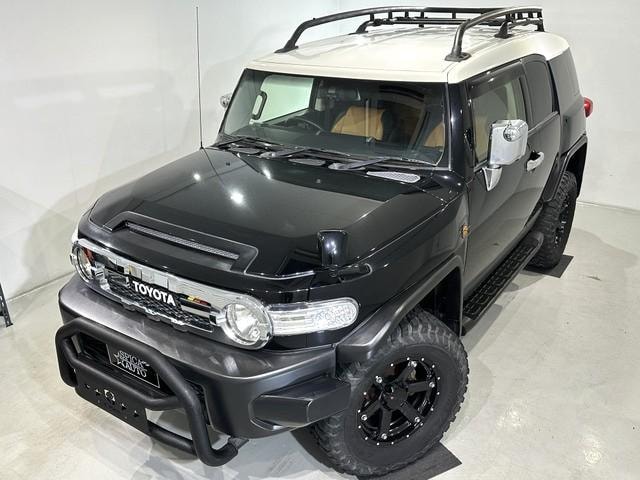 Миниатюра 19