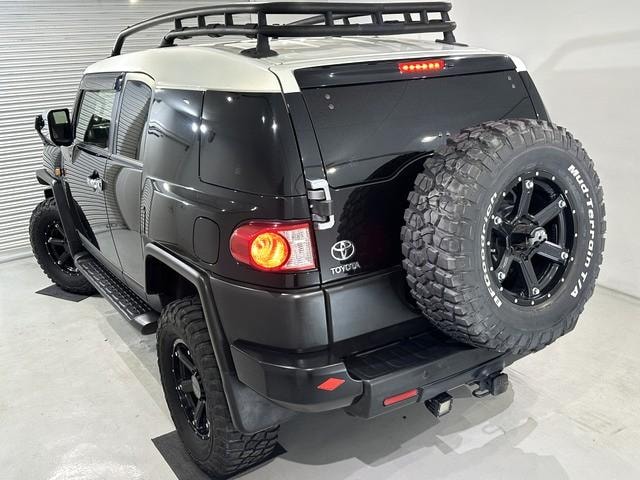 Миниатюра 30