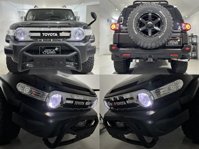 Миниатюра 37