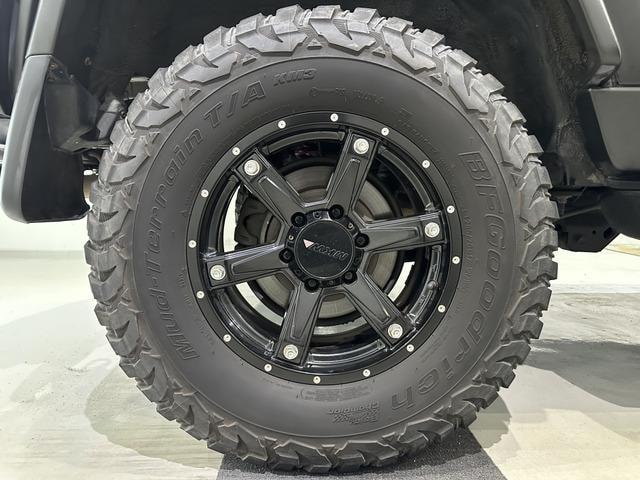 Миниатюра 78