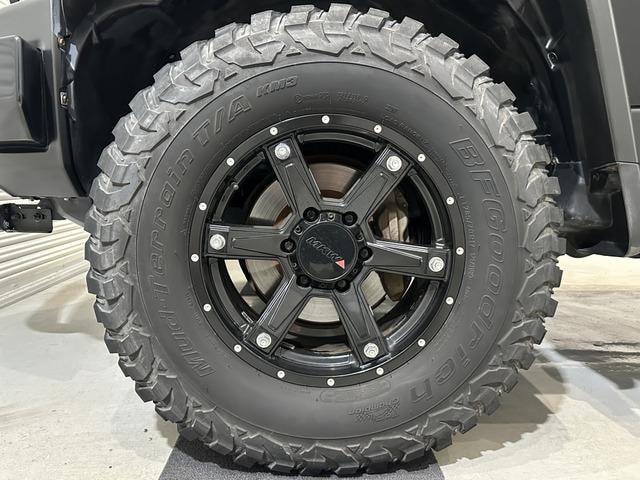 Миниатюра 79