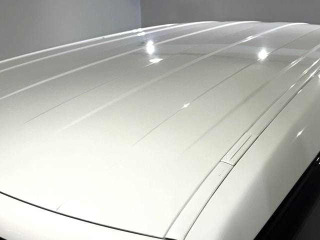 Миниатюра 18