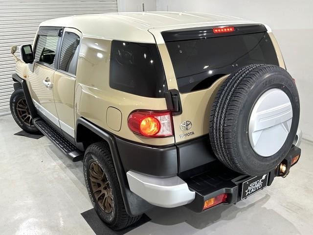 Миниатюра 27