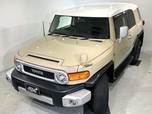 Миниатюра 39