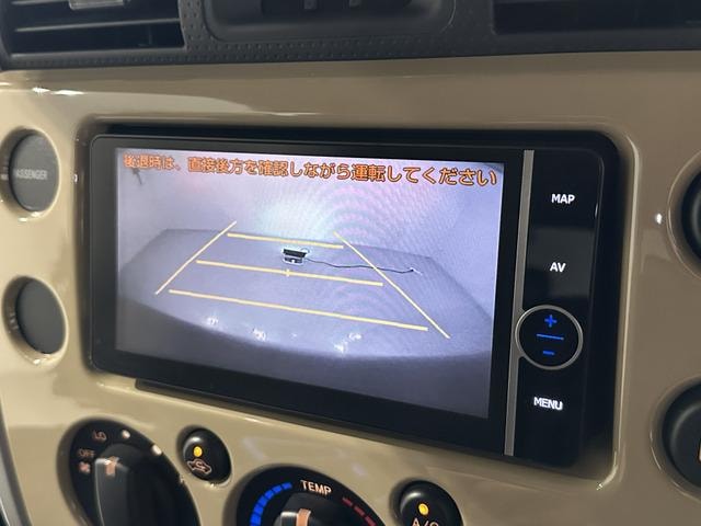 Миниатюра 67
