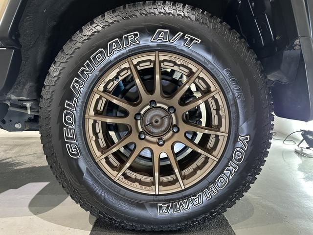 Миниатюра 77
