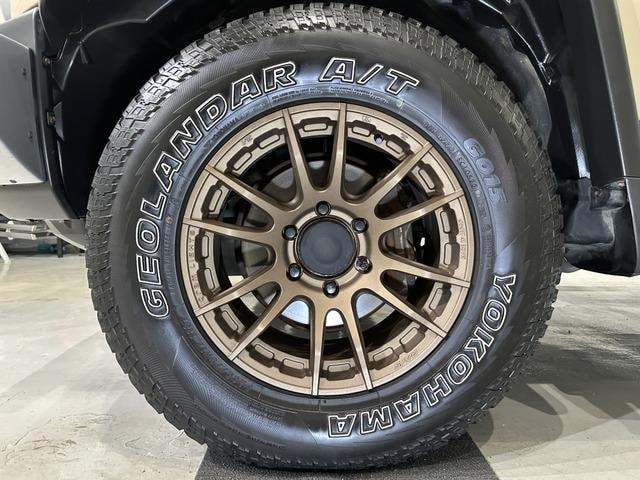 Миниатюра 78