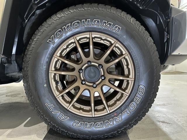 Миниатюра 79