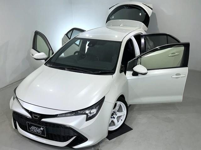 Миниатюра 37