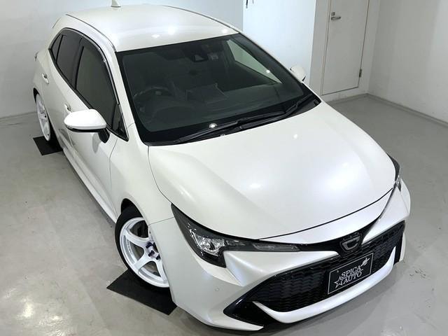 Миниатюра 38