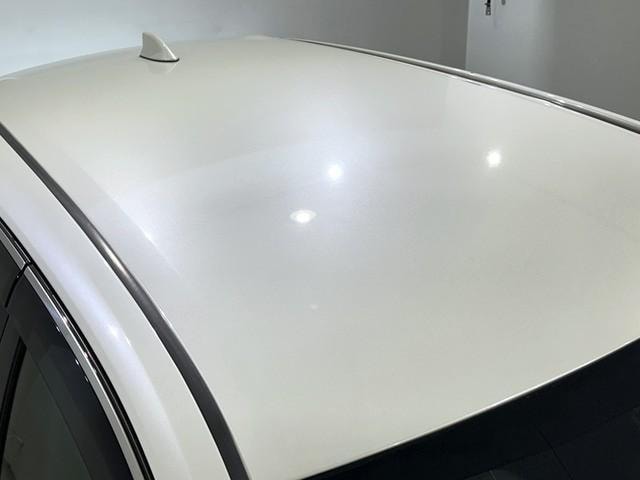 Миниатюра 40