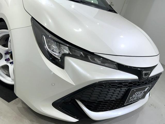 Миниатюра 47