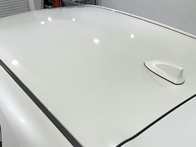 Миниатюра 57