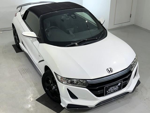 Миниатюра 14