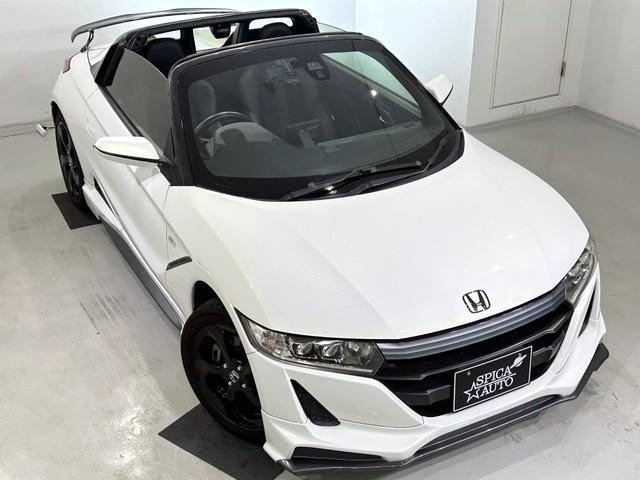 Миниатюра 15