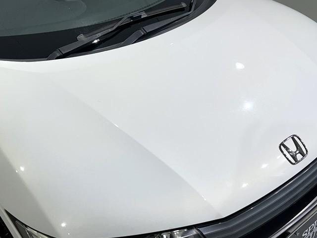 Миниатюра 18