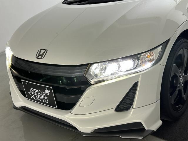Миниатюра 46