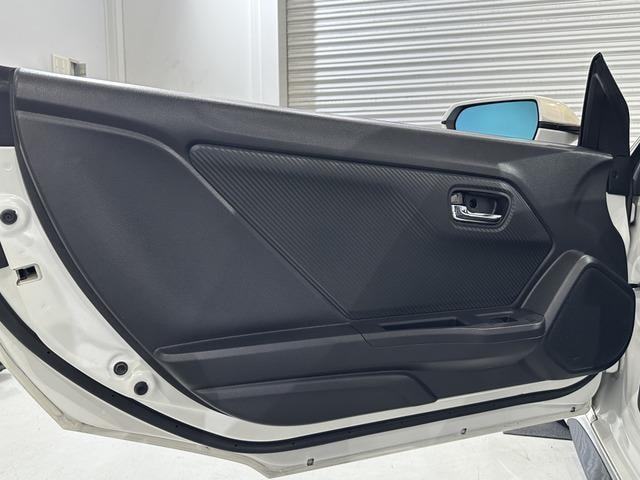 Миниатюра 59