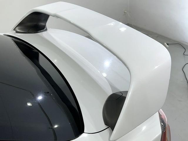 Миниатюра 12