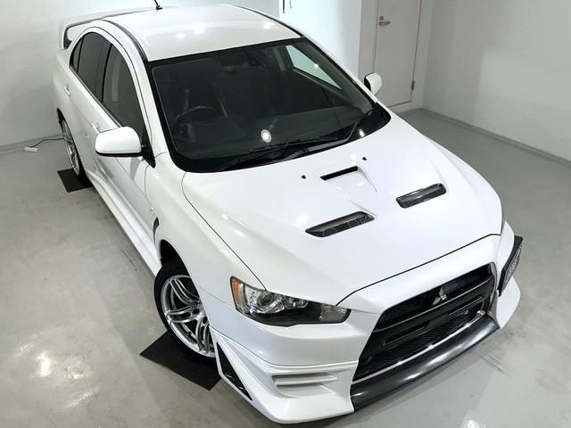 Миниатюра 15