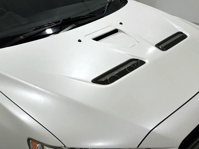 Миниатюра 16